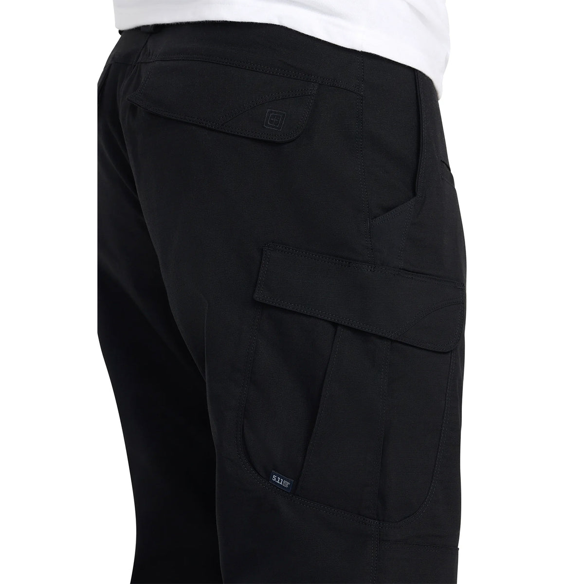 5.11 Tactical Men's Stryke Regular Fit Cargo Pant