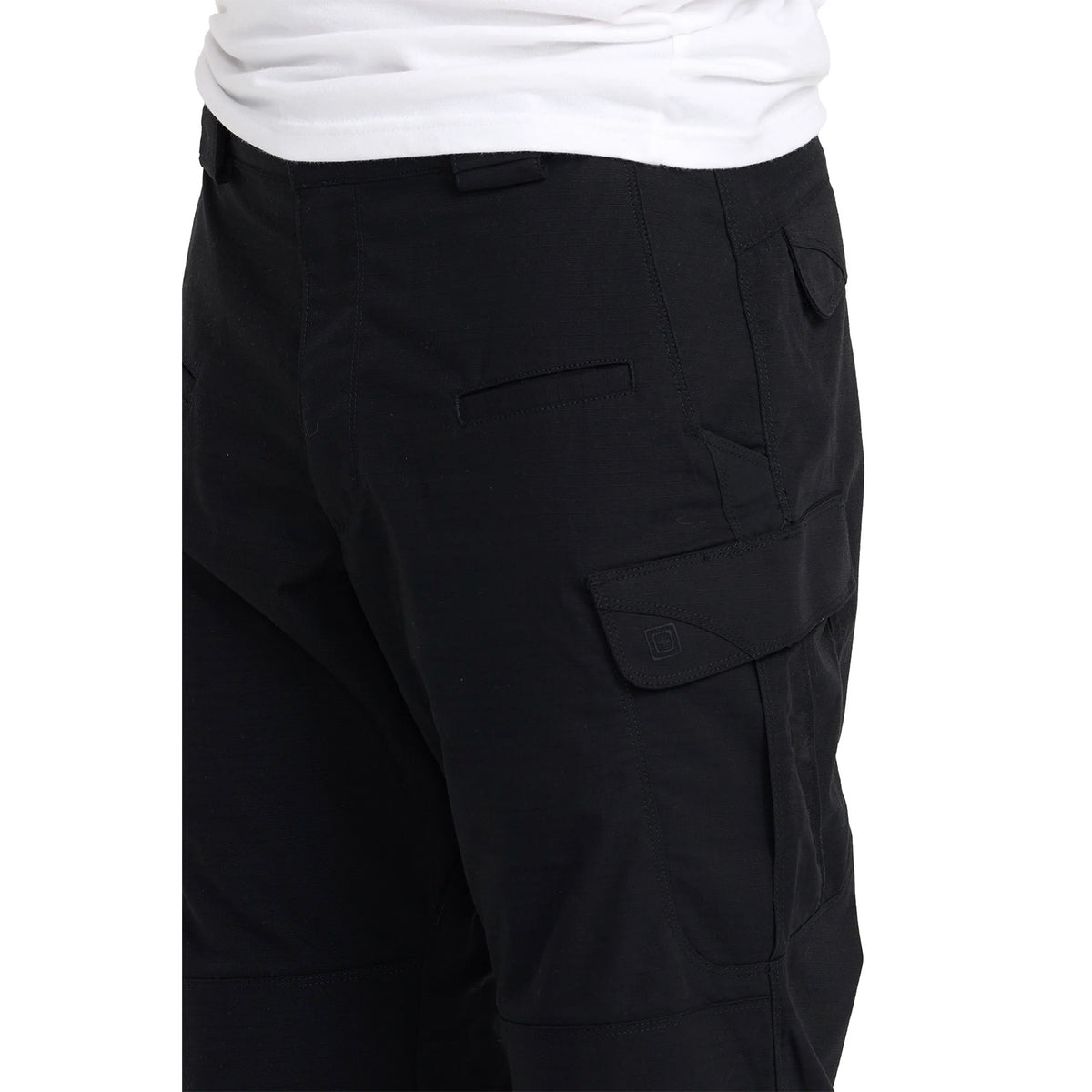 5.11 Tactical Men's Stryke Regular Fit Cargo Pant Pants 5.11 Tactical