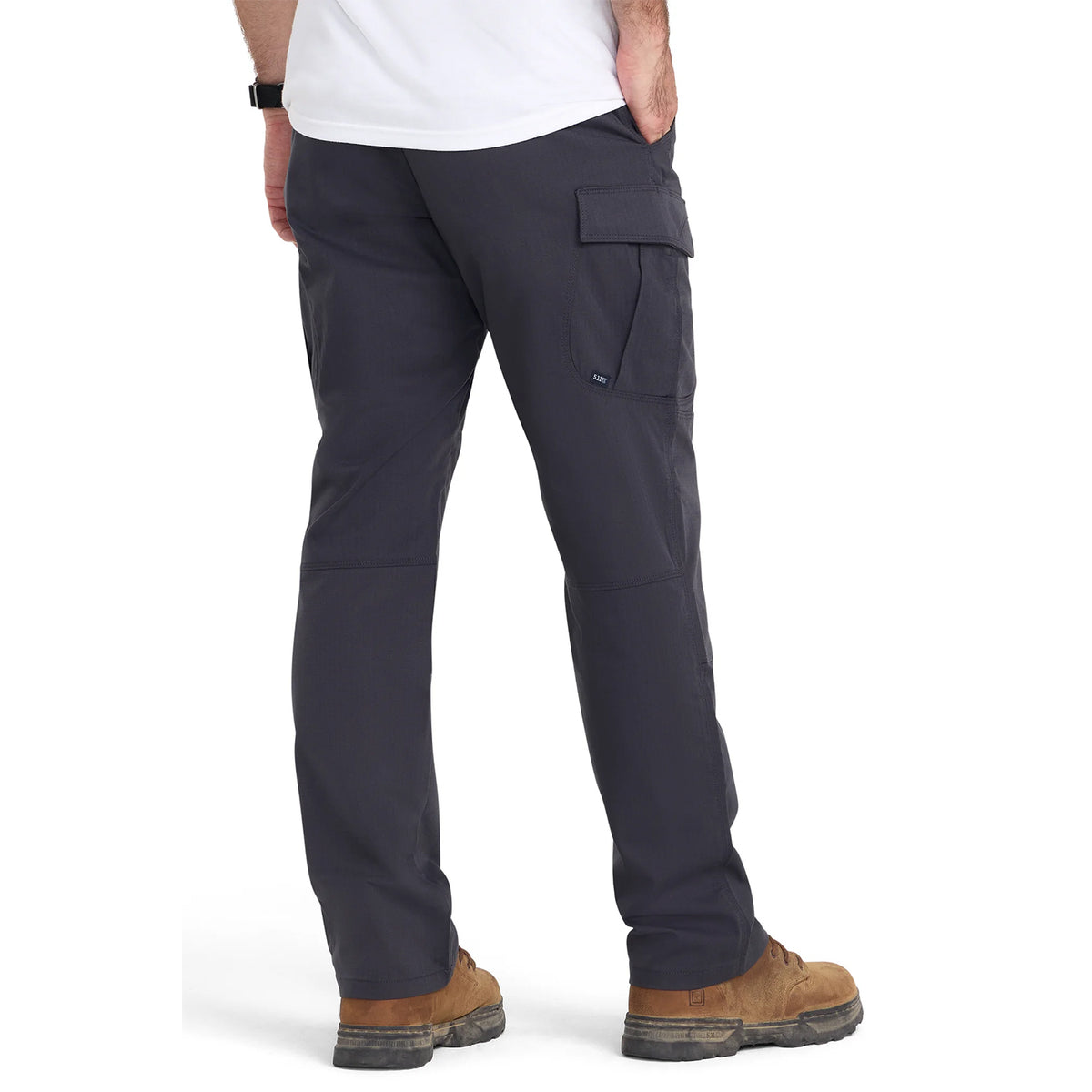 5.11 Tactical Men's Stryke Regular Fit Cargo Pant Pants 5.11 Tactical