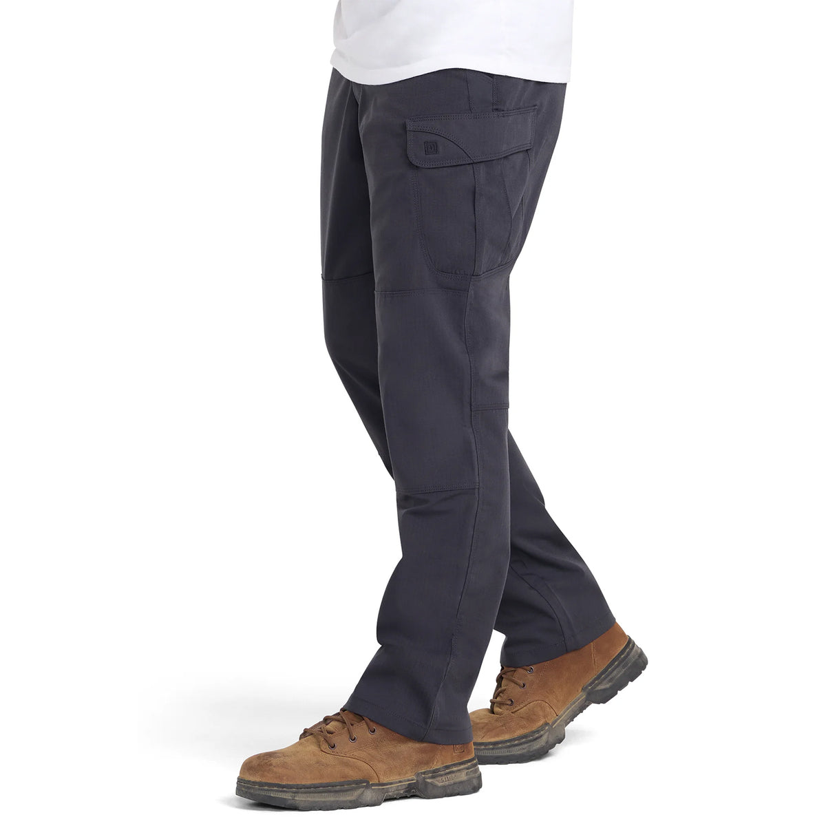 5.11 Tactical Men's Stryke Regular Fit Cargo Pant