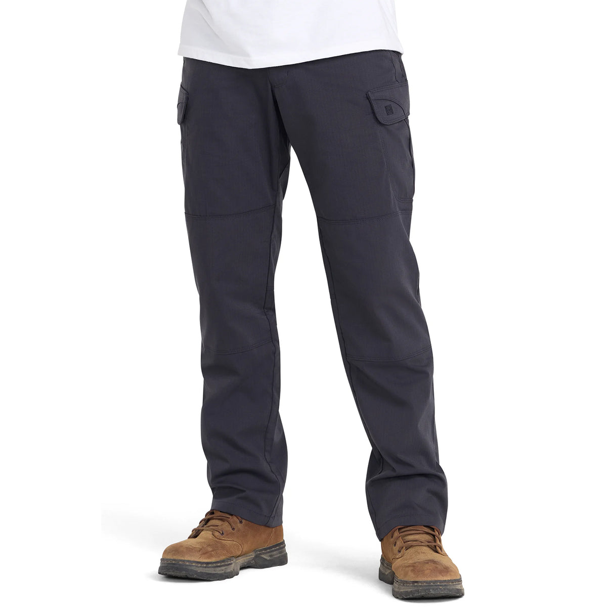 5.11 Tactical Men's Stryke Regular Fit Cargo Pant