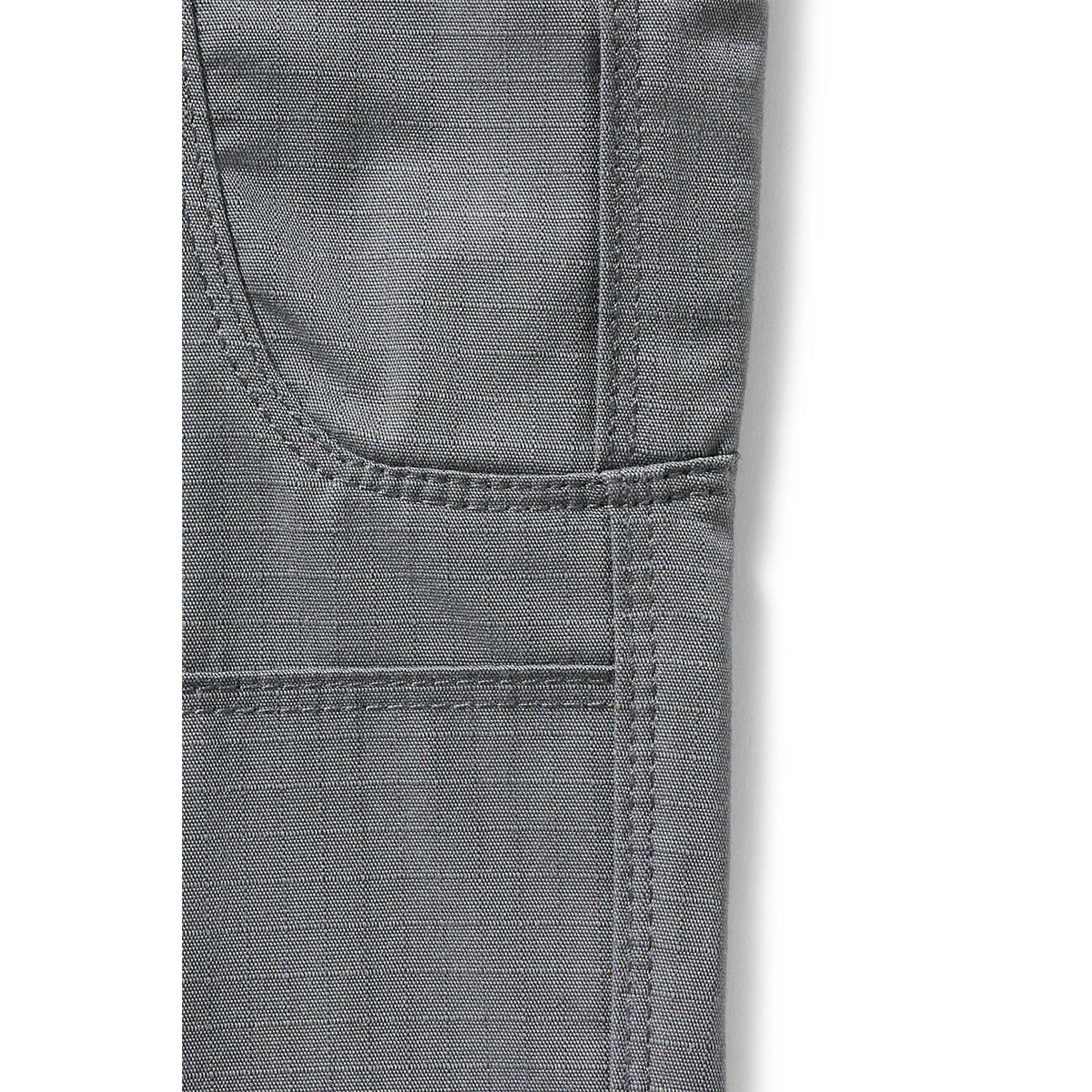 5.11 Tactical Men's Stryke Regular Fit Cargo Pant Pants 5.11 Tactical