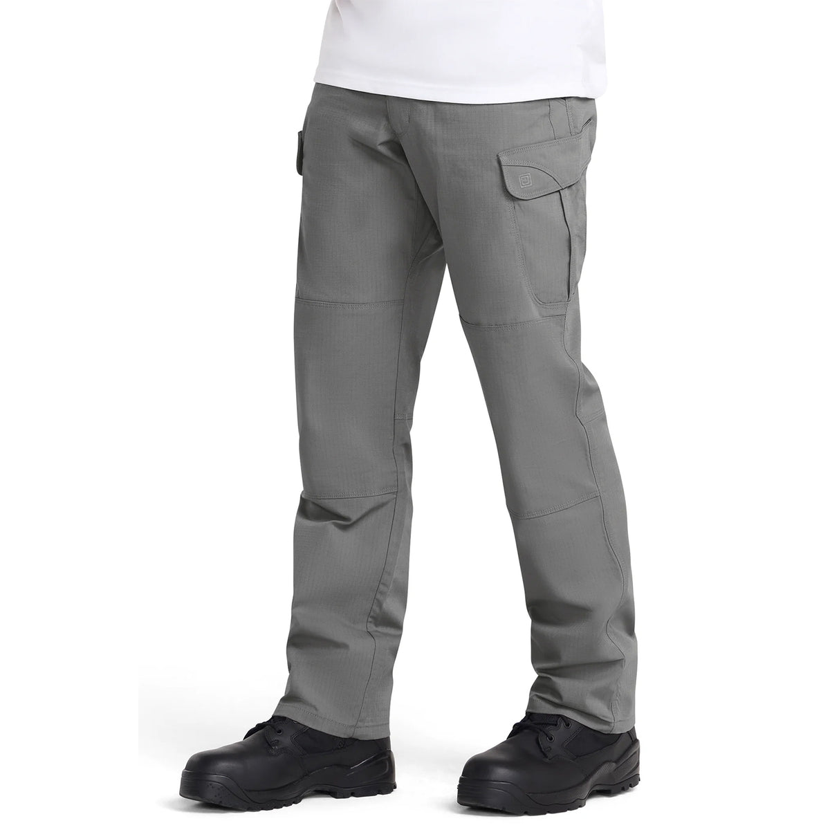 5.11 Tactical Men's Stryke Regular Fit Cargo Pant Pants 5.11 Tactical