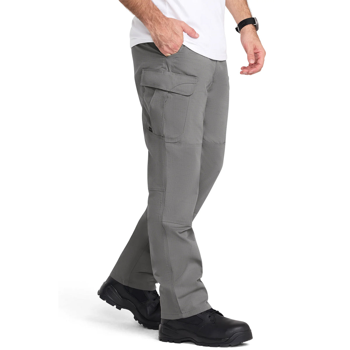 5.11 Tactical Men's Stryke Regular Fit Cargo Pant Pants 5.11 Tactical