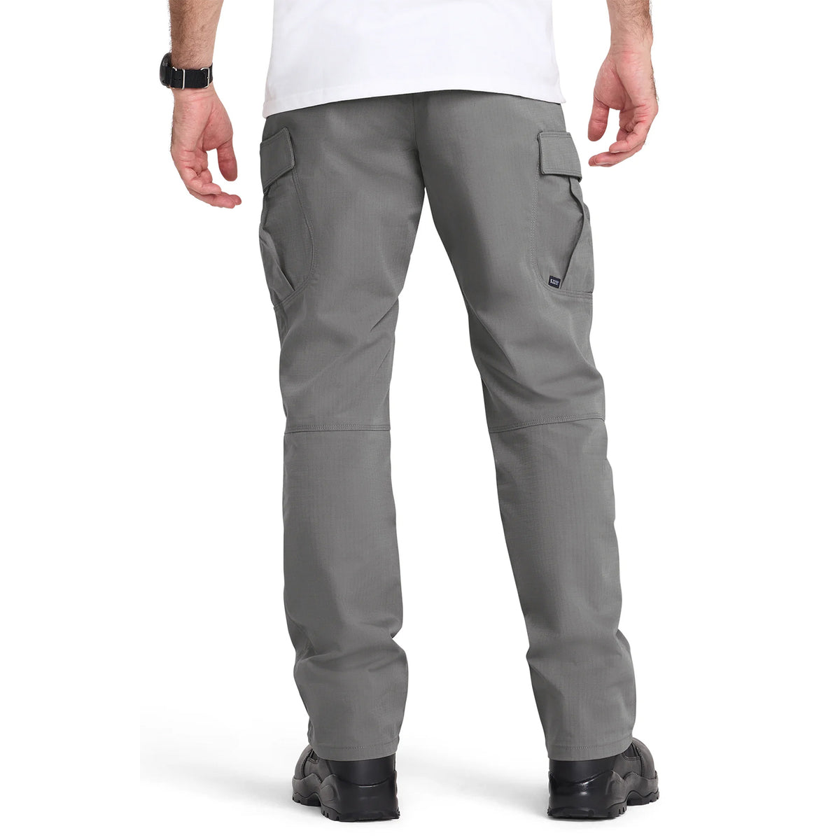 5.11 Tactical Men's Stryke Regular Fit Cargo Pant Pants 5.11 Tactical