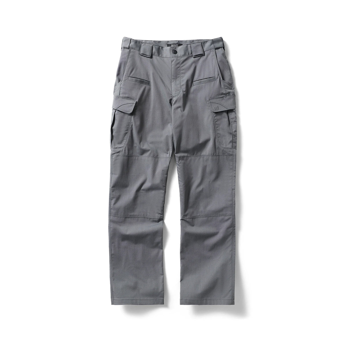 5.11 Tactical Men's Stryke Regular Fit Cargo Pant Pants 5.11 Tactical