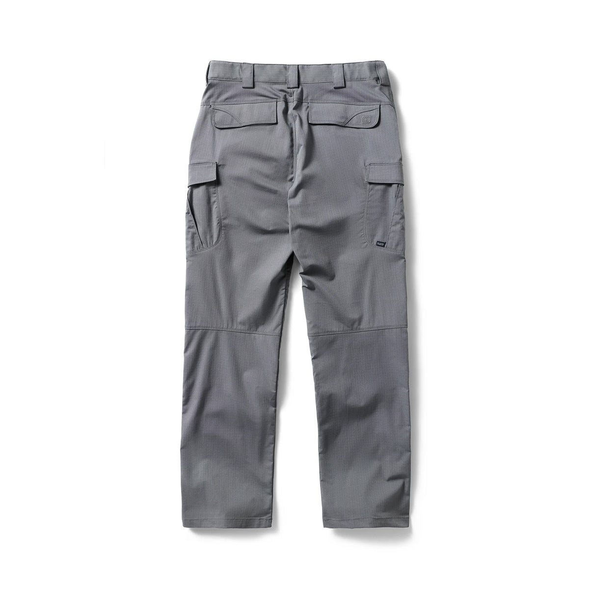 5.11 Tactical Men's Stryke Regular Fit Cargo Pant