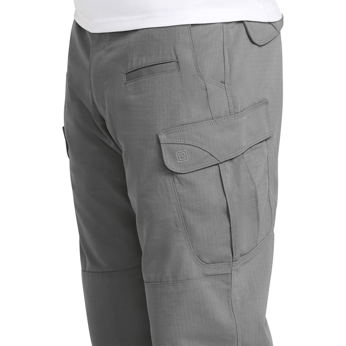 5.11 Tactical Men's Stryke Regular Fit Cargo Pant Pants 5.11 Tactical