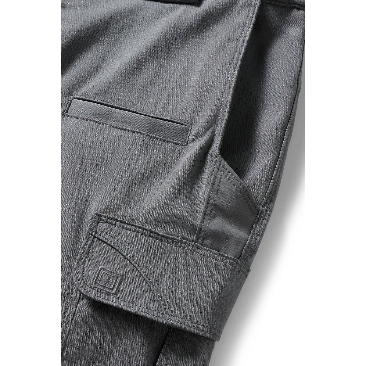 5.11 Tactical Men's Stryke Regular Fit Cargo Pant