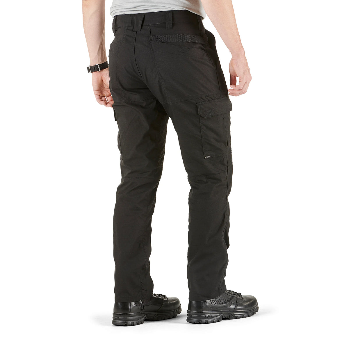 5.11 Tactical Men's Straight Fit ABR™ Pro Cargo Pant