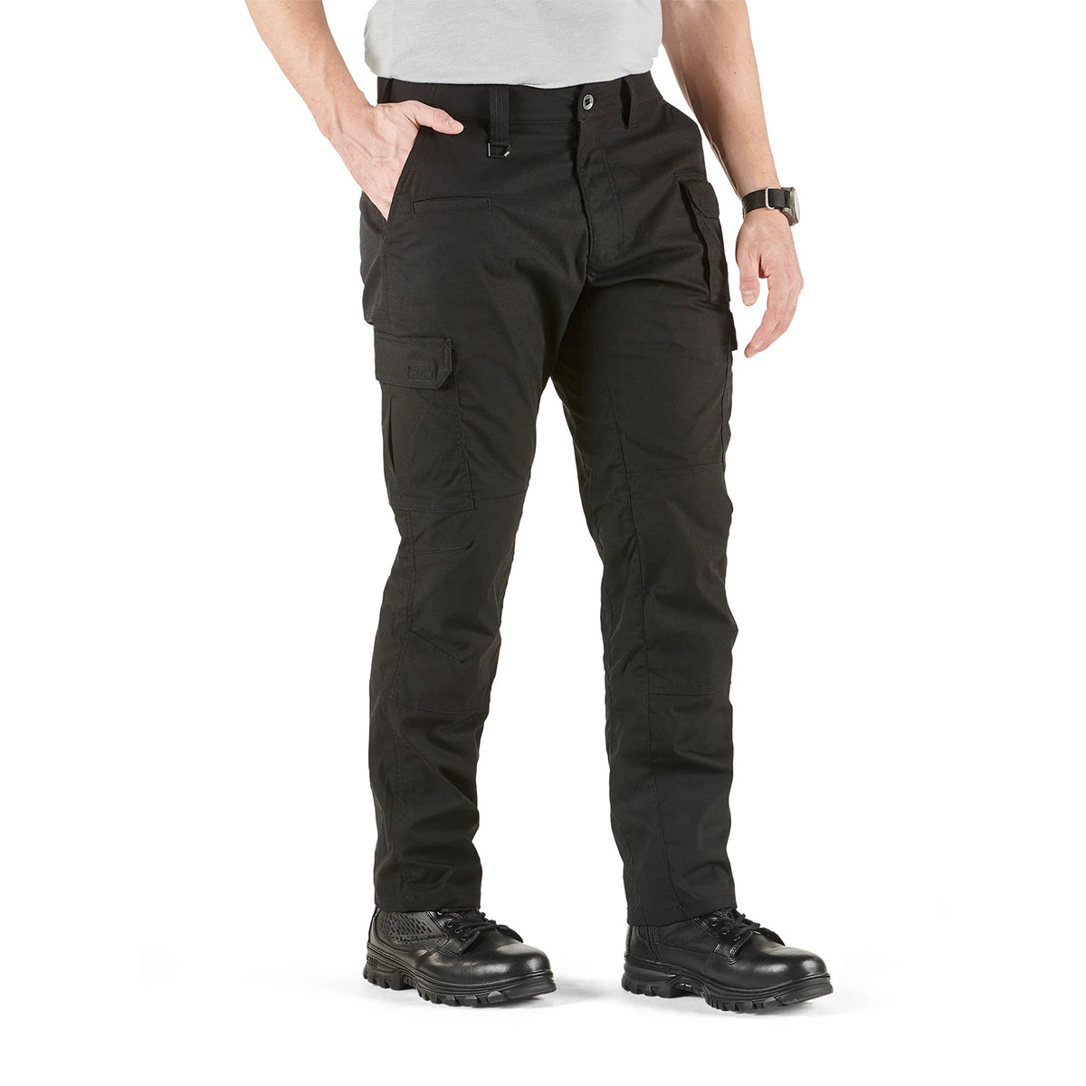 5.11 Tactical Men's Straight Fit ABR™ Pro Cargo Pant Pants 5.11 Tactical