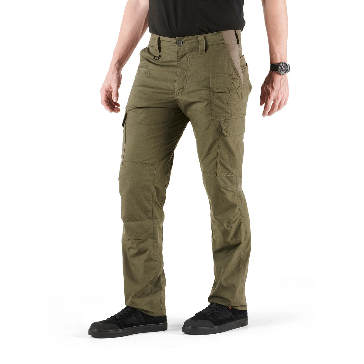 5.11 Tactical Men's Straight Fit ABR™ Pro Cargo Pant Pants 5.11 Tactical