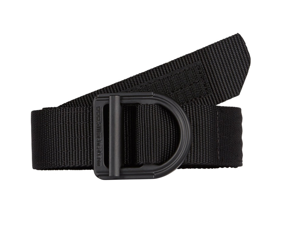 5.11 Tactical 1.5 Inch Trainer Belt - Work World - Workwear, Work Boots, Safety Gear