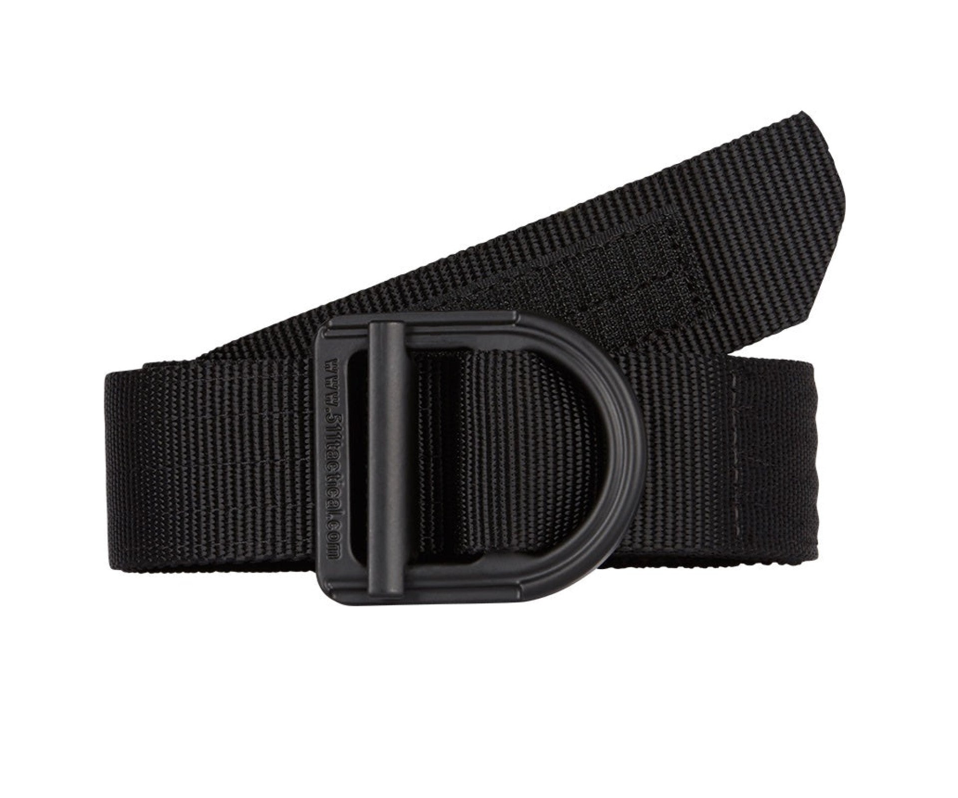 5.11 Tactical 1.5" Trainer Belt - Work World - Workwear, Work Boots, Safety Gear