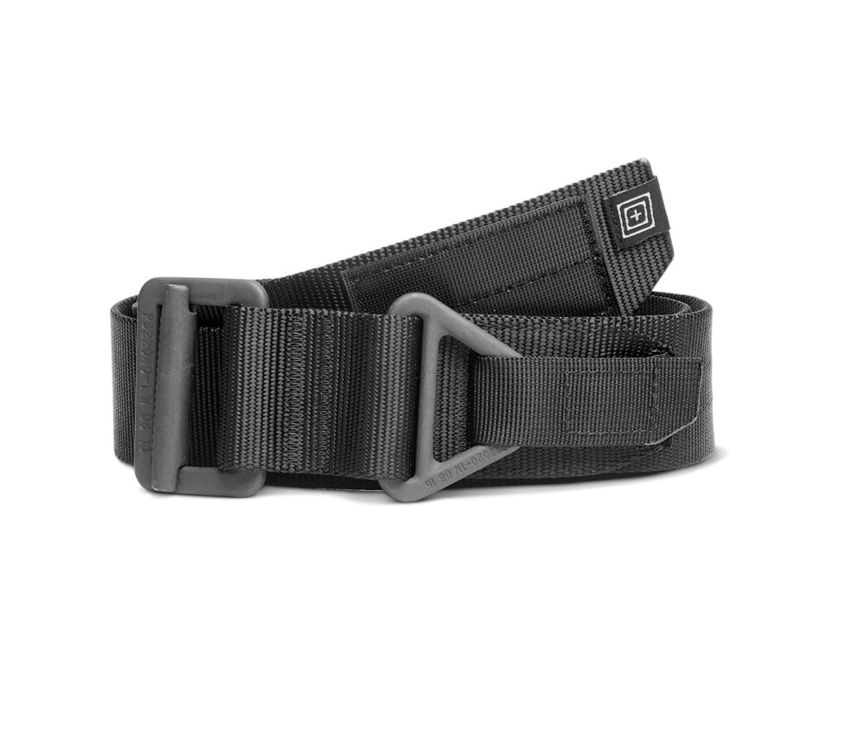 5.11® Tactical Alta Belt Belts & Suspenders 5.11 Tactical Black 2XL