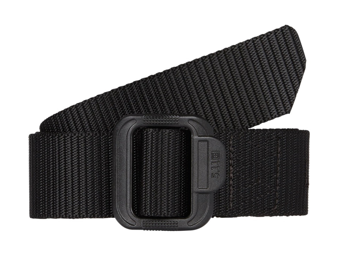 5.11® Tactical 1.5&quot; TDU® Belt - Work World - Workwear, Work Boots, Safety Gear