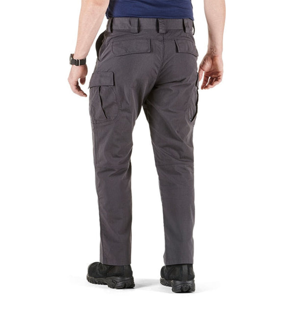 5.11® Tactical Men's Tactical Stryke Pant_Charcoal - Work World