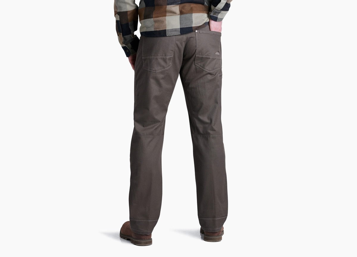 KÜHL Men's RYDR™ Pant Pants KUHL