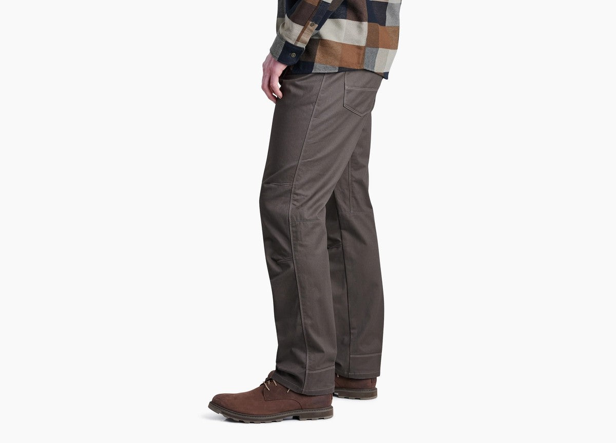 KÜHL Men's RYDR™ Pant - Work World - Workwear, Work Boots, Safety Gear