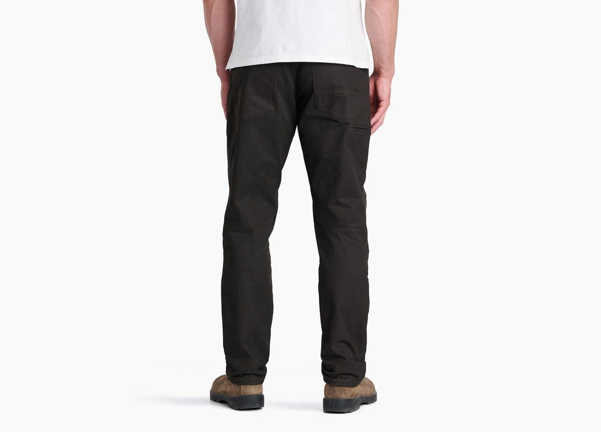 KÜHL Men's RYDR™ Pant Pants KUHL