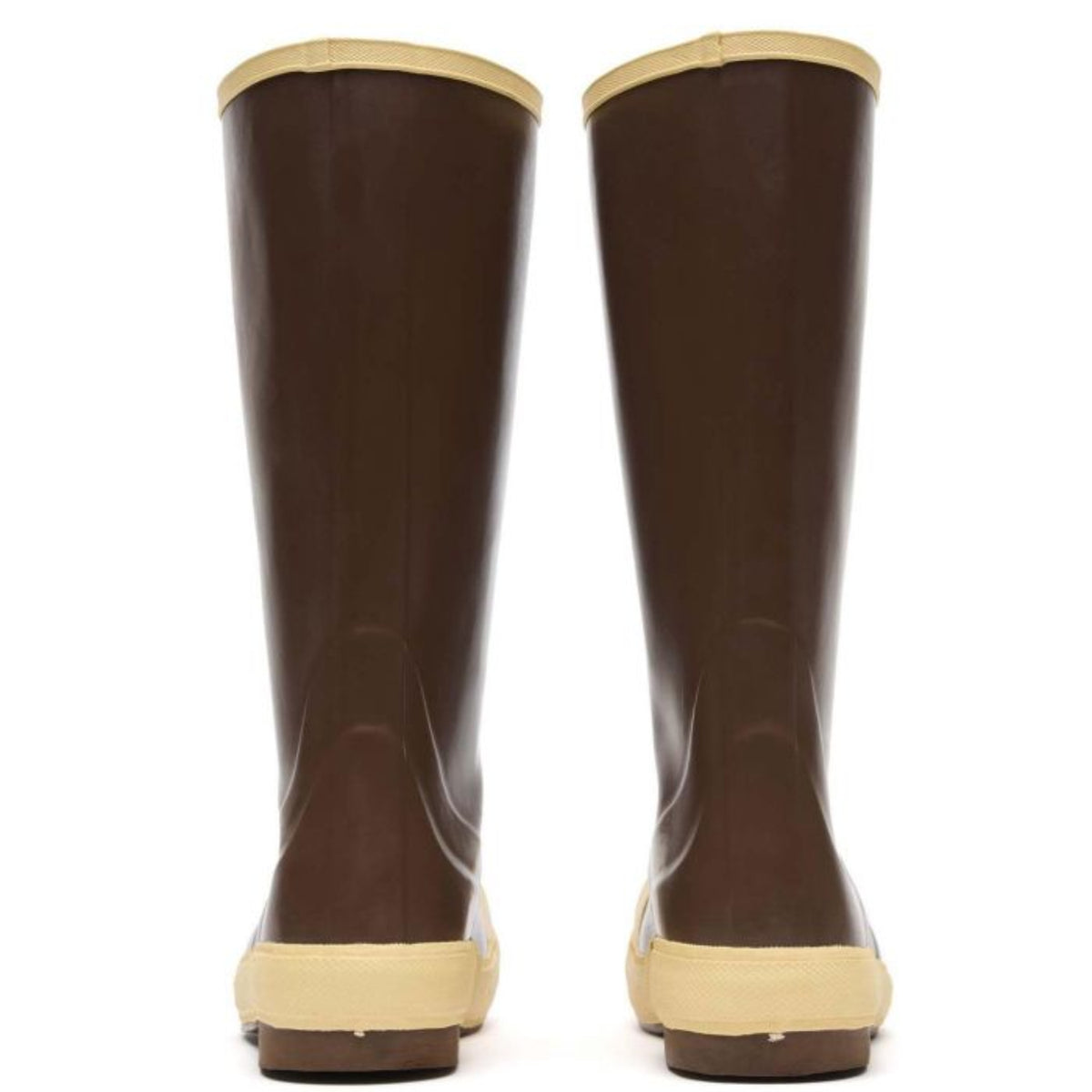 XTRATUF Men's Legacy 15" Waterproof Comp Toe Rubber Boot - Work World - Workwear, Work Boots, Safety Gear