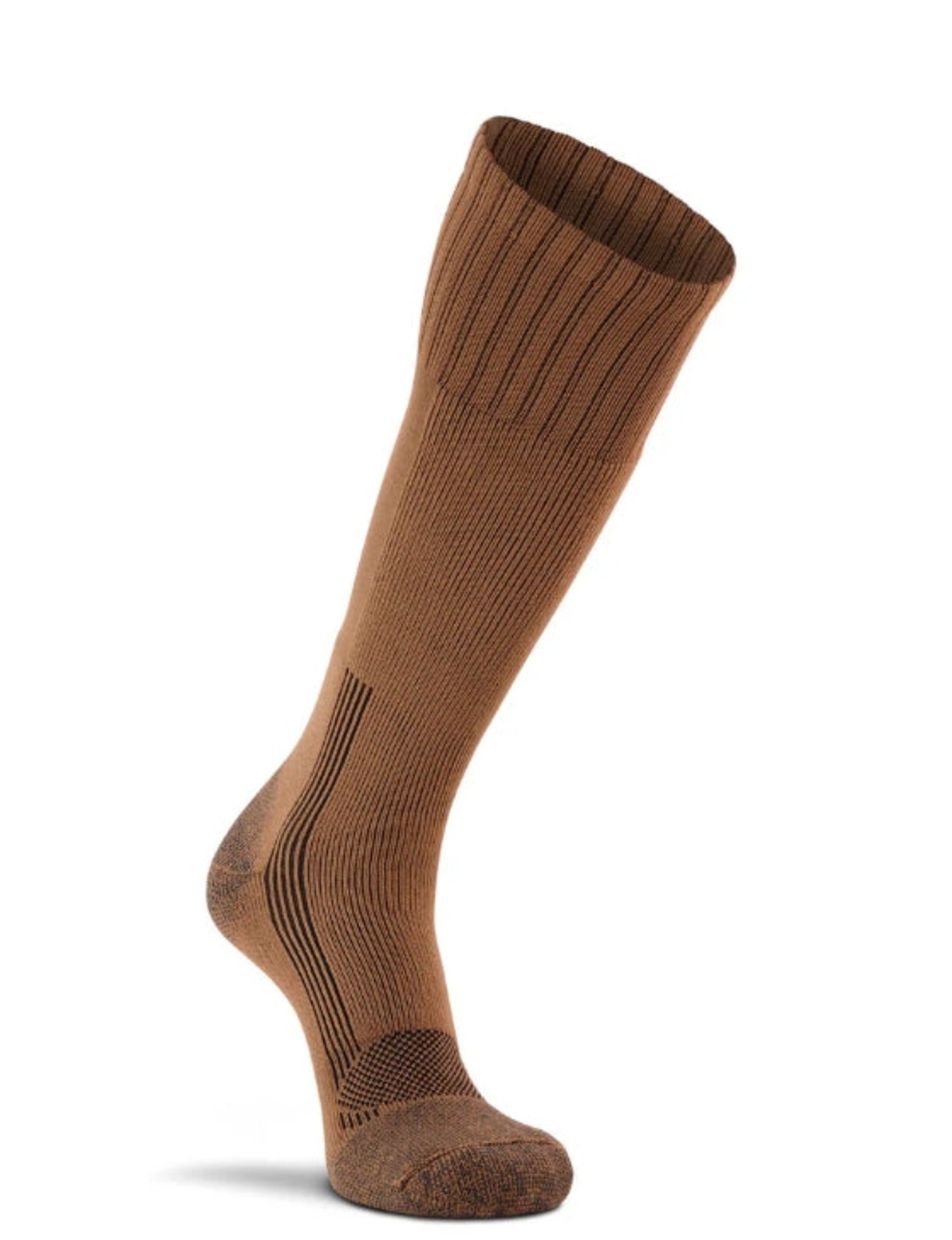 Fox River Military Wick Dry Mid-Calf Boot Sock - Work World - Workwear, Work Boots, Safety Gear