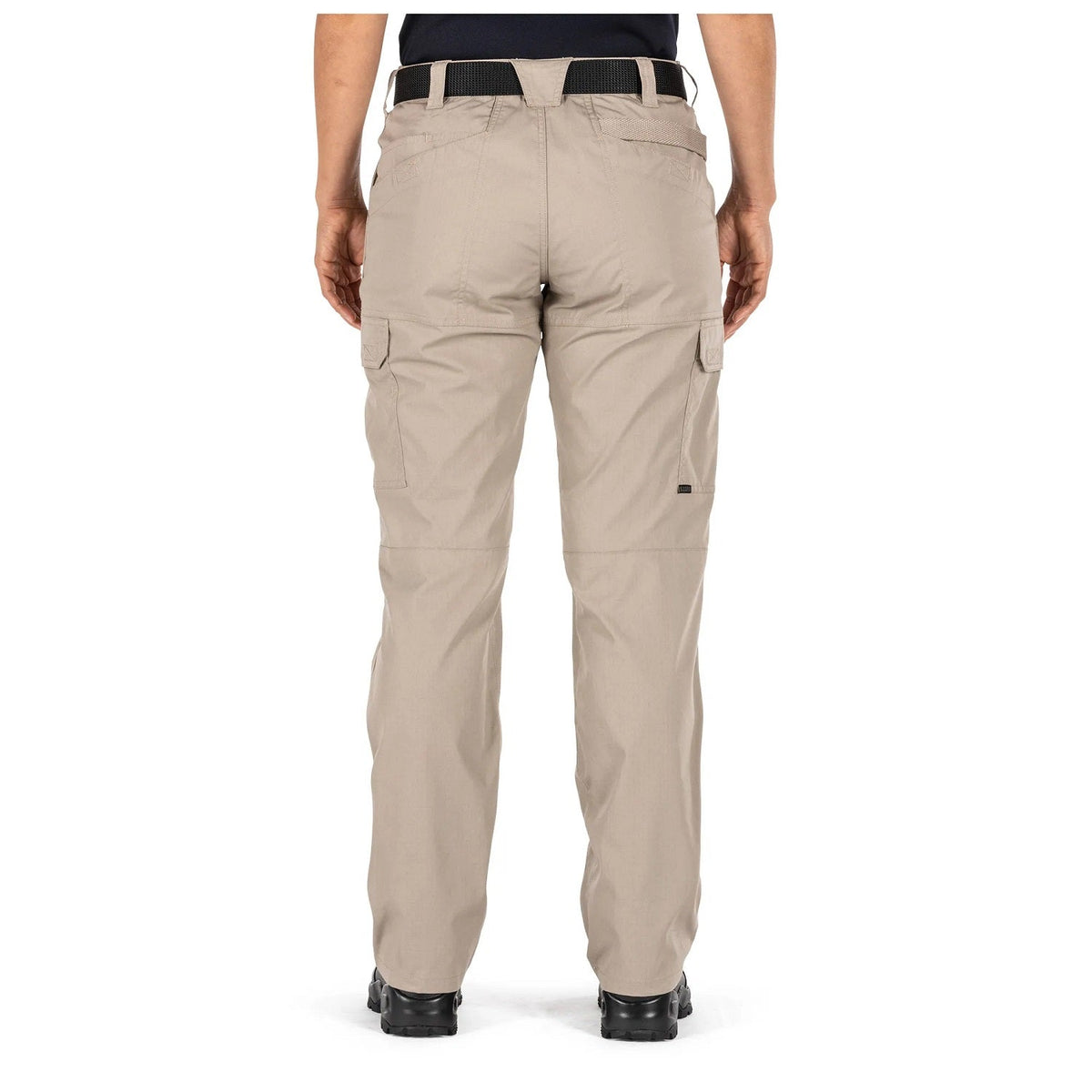 5.11 Tactical Women's ABR Pro 7 Pocket Double-Front Cargo Pant Pants 5.11 Tactical