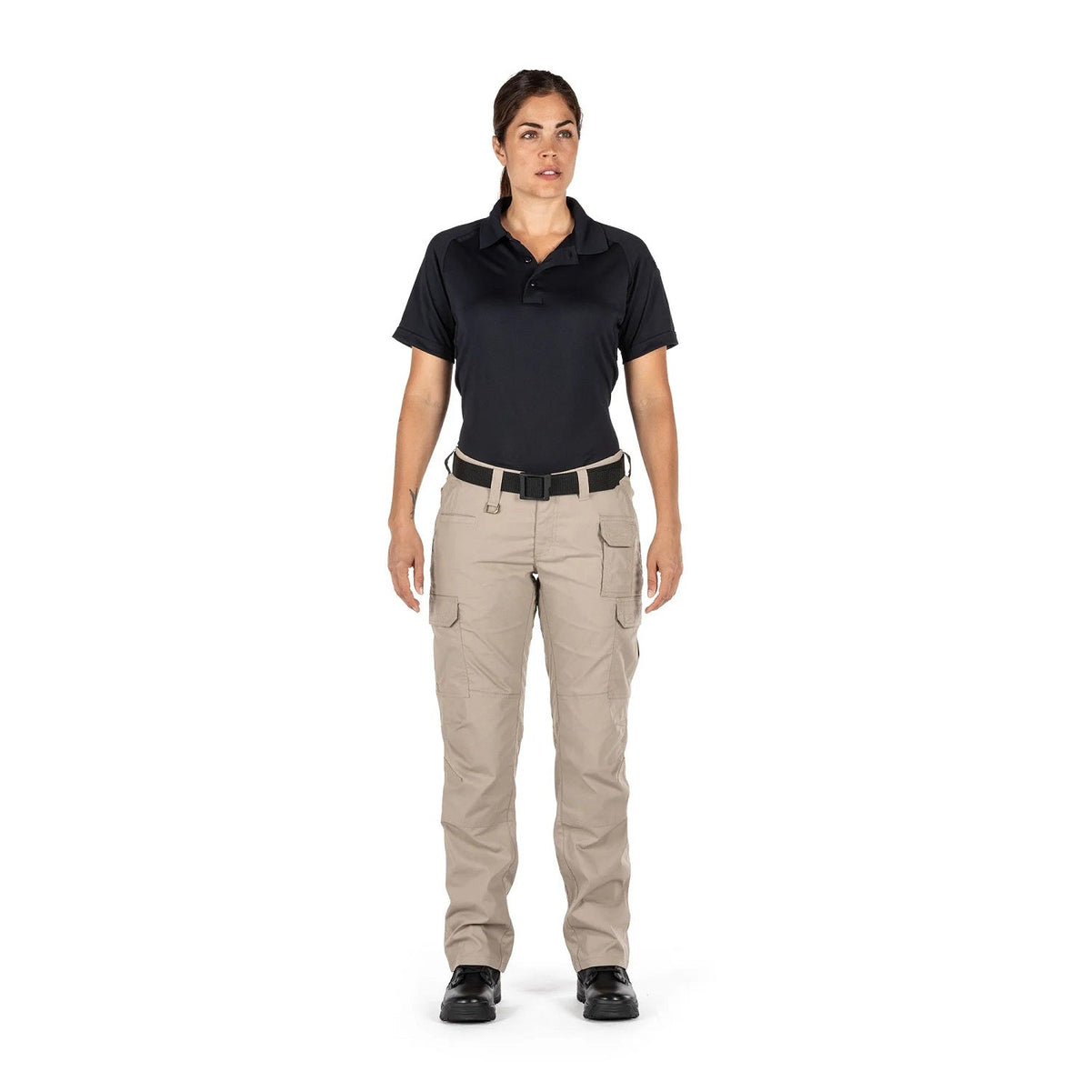 5.11 Tactical Women's ABR Pro 7 Pocket Double-Front Cargo Pant Pants 5.11 Tactical