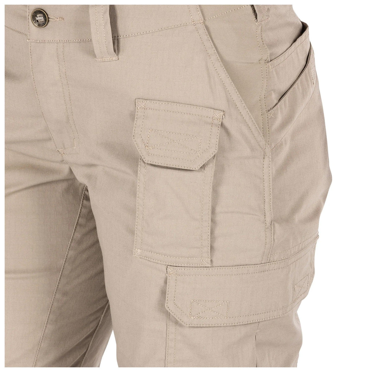 5.11 Tactical Women's ABR Pro 7 Pocket Double-Front Cargo Pant Pants 5.11 Tactical