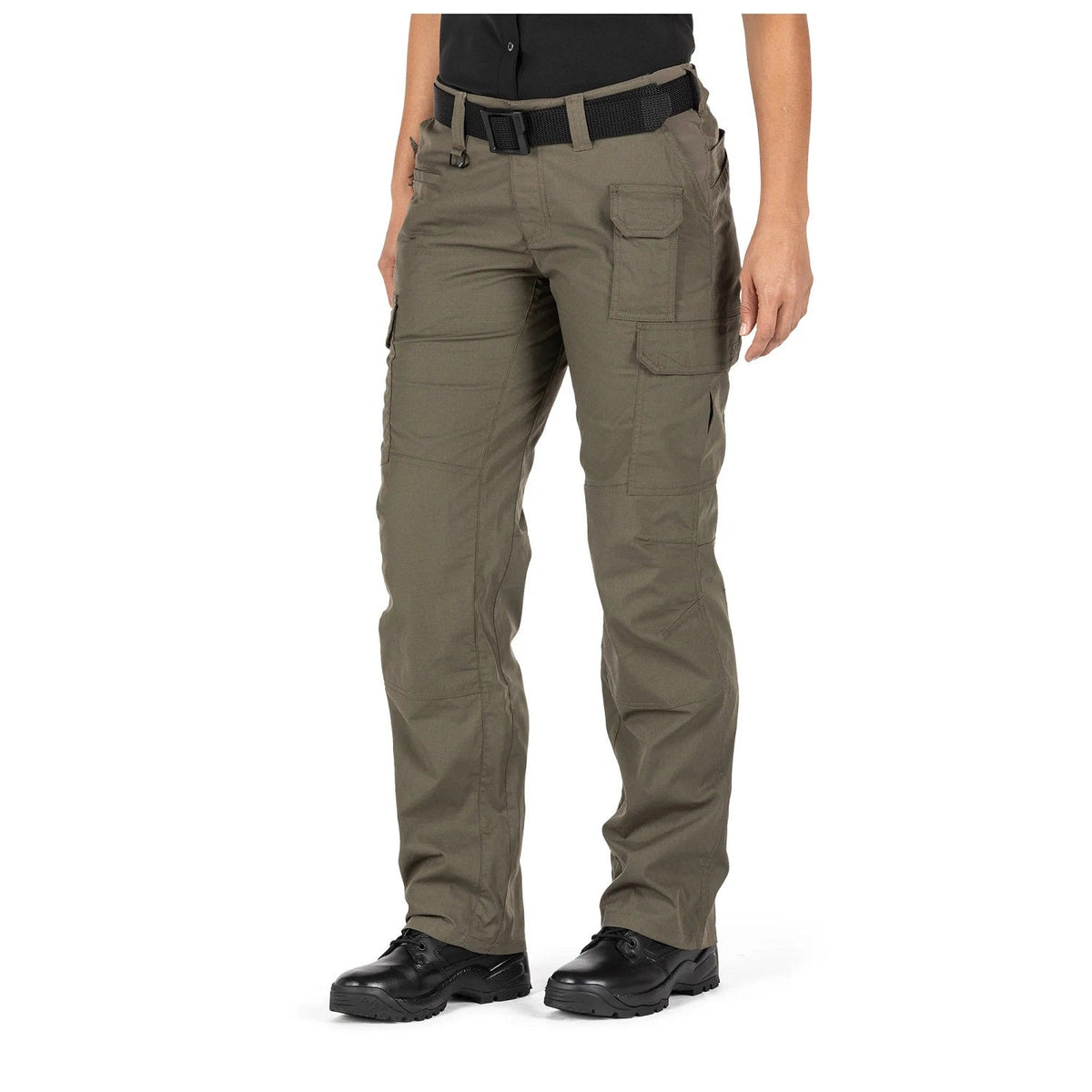 5.11 Tactical Women's ABR Pro 7 Pocket Double-Front Cargo Pant Pants 5.11 Tactical