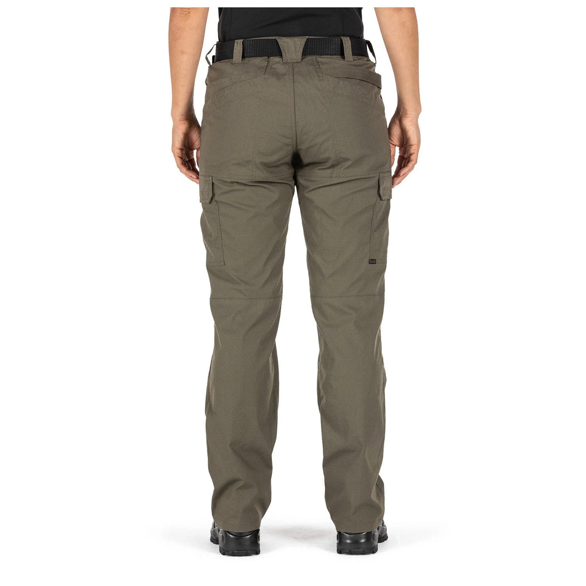 5.11 Tactical Women's ABR Pro 7 Pocket Double-Front Cargo Pant Pants 5.11 Tactical