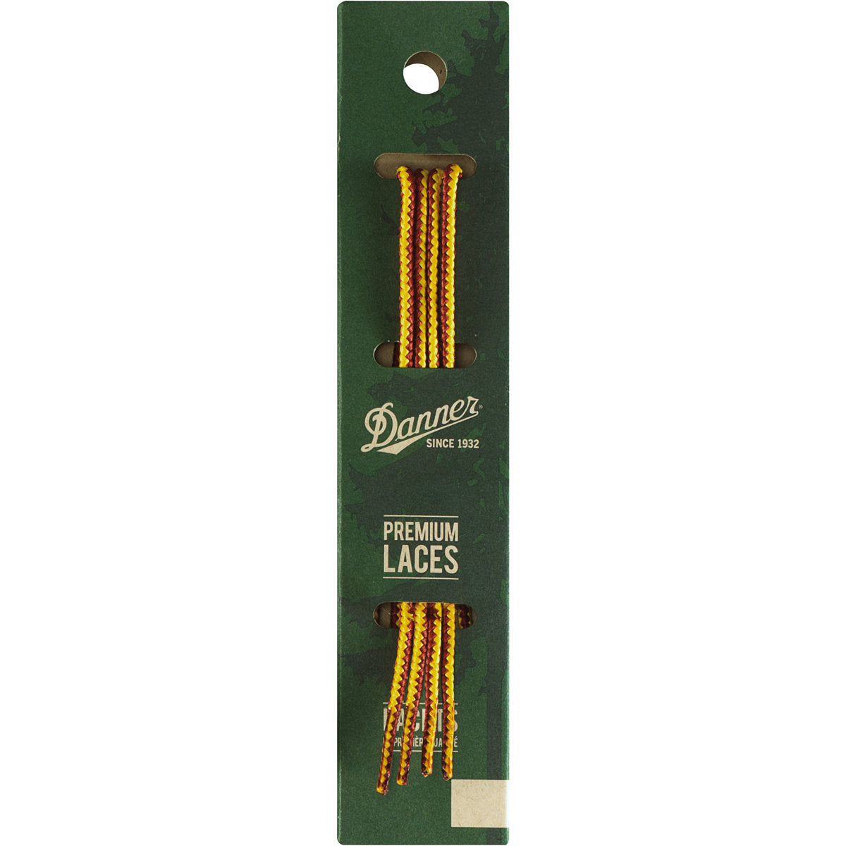 Danner Premium Replacement Hunting and Work Boot Laces - Work World - Workwear, Work Boots, Safety Gear