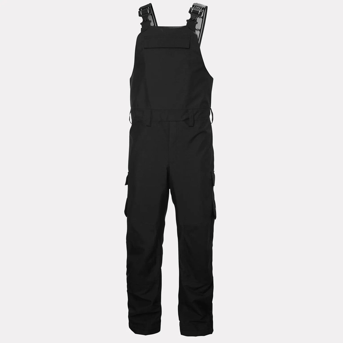 Helly Hansen Men's Oxford Waterproof Shell Rain Bib Bibs & Overalls Helly Hansen