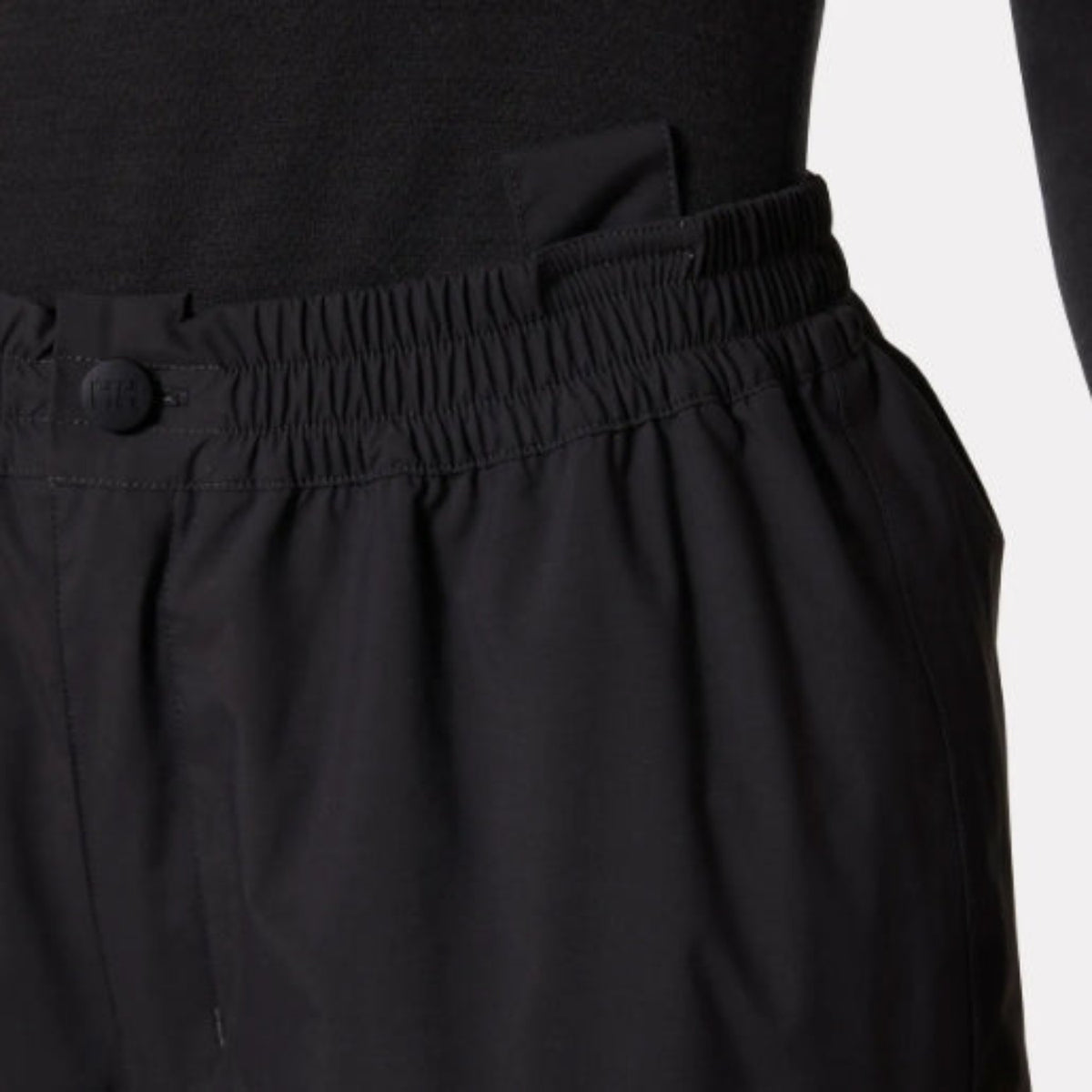 Helly Hansen Women's Alta Class E Water Resistant Shell Pant