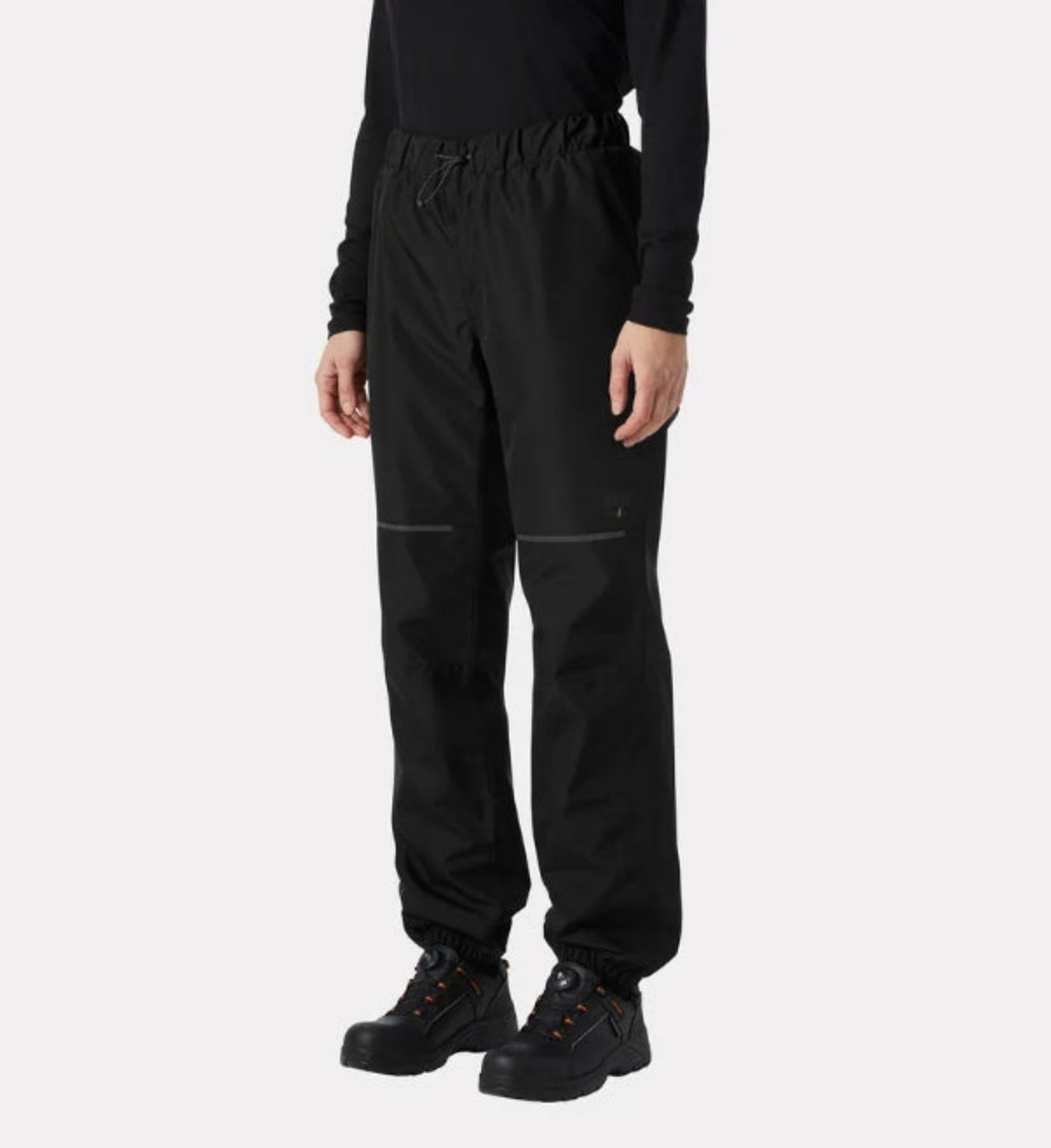 Helly Hansen Women's Manchester 2.0 Shell Pant