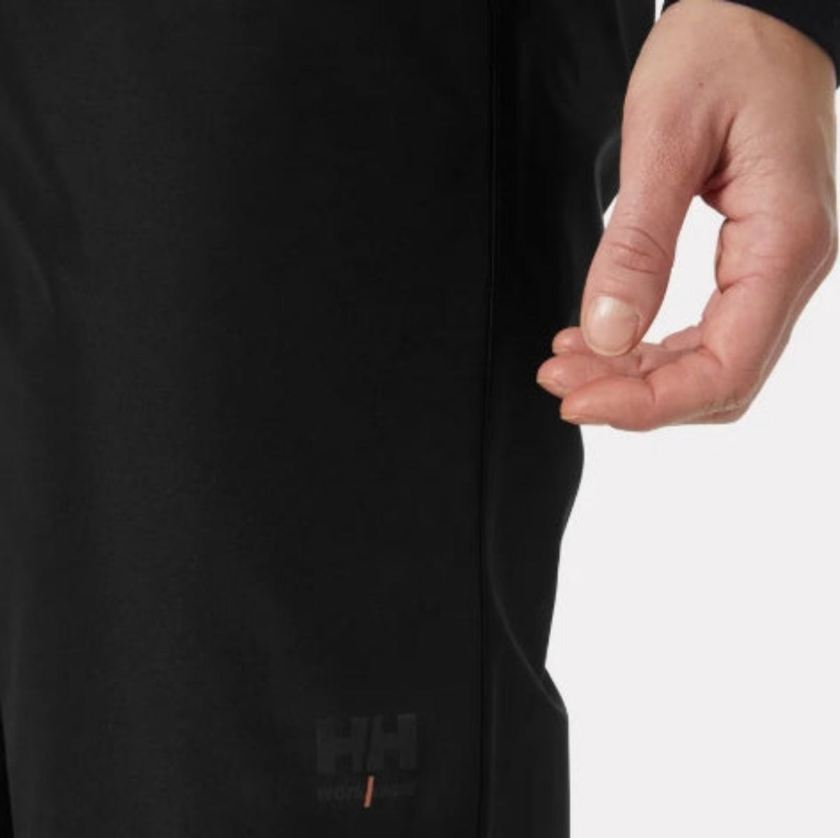 Helly Hansen Women's Manchester 2.0 Shell Pant