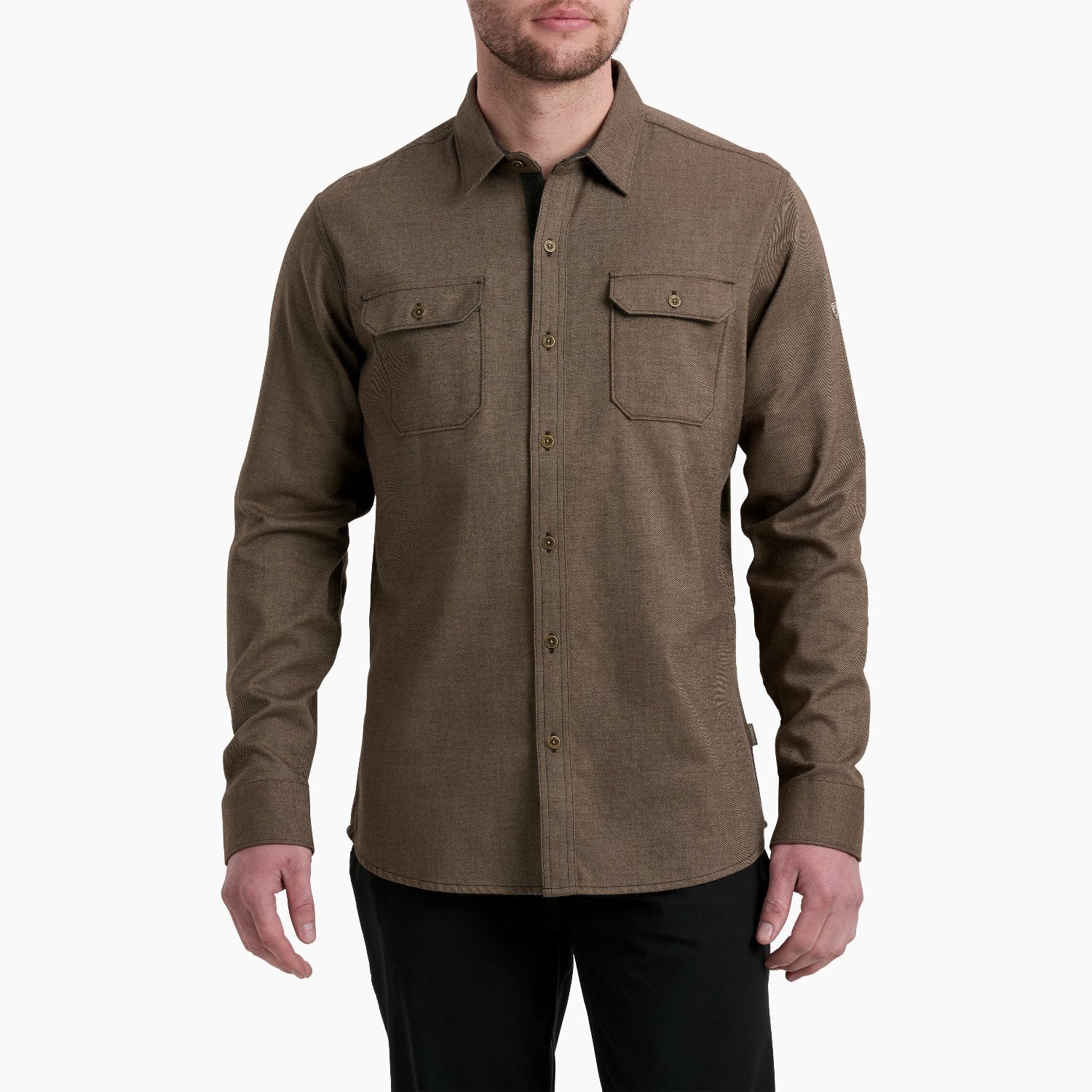 kuhl dress shirts Kuhl Men's Shiftr Shirt
