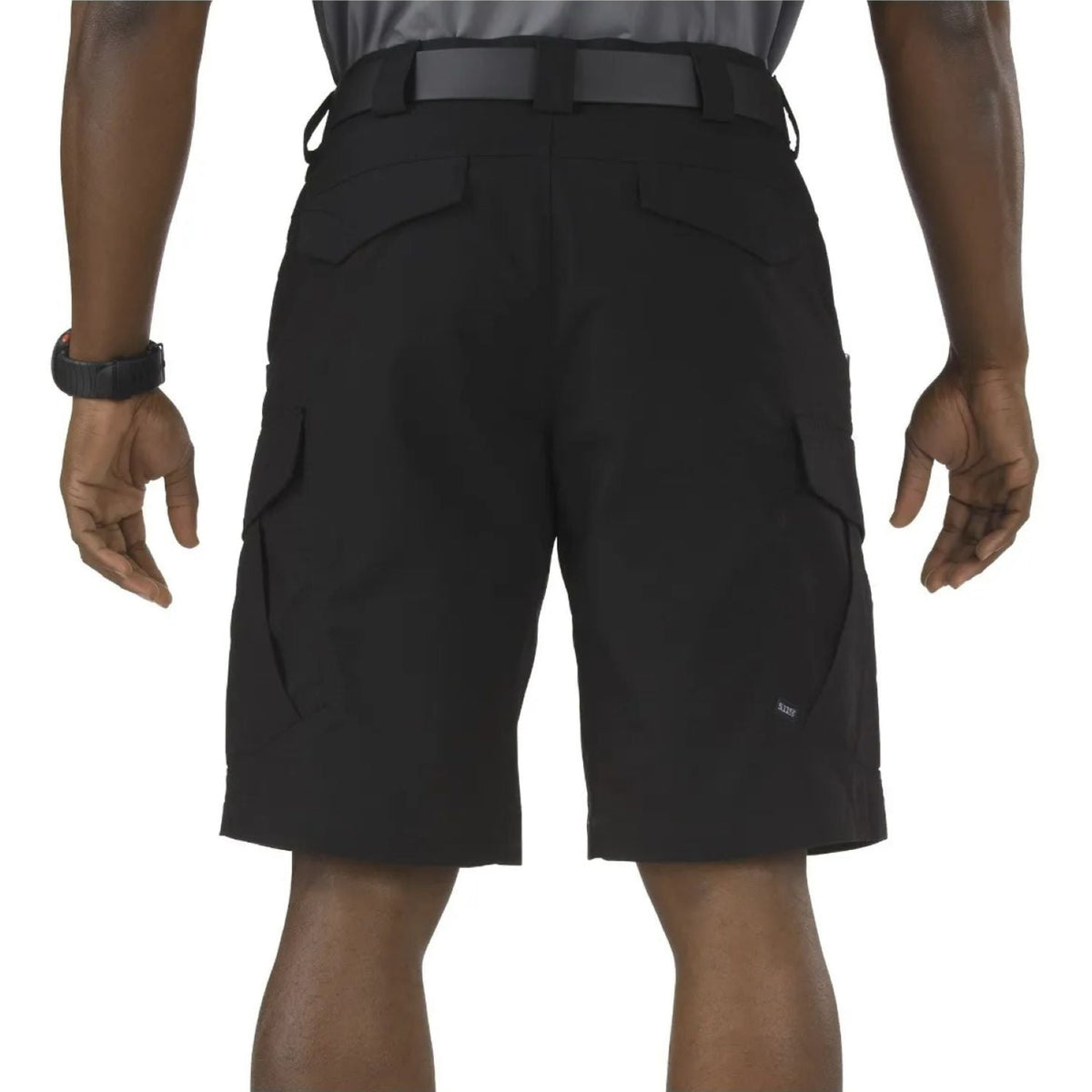 5.11 Tactical Men's Stryke® 11" Short Shorts 5.11 Tactical
