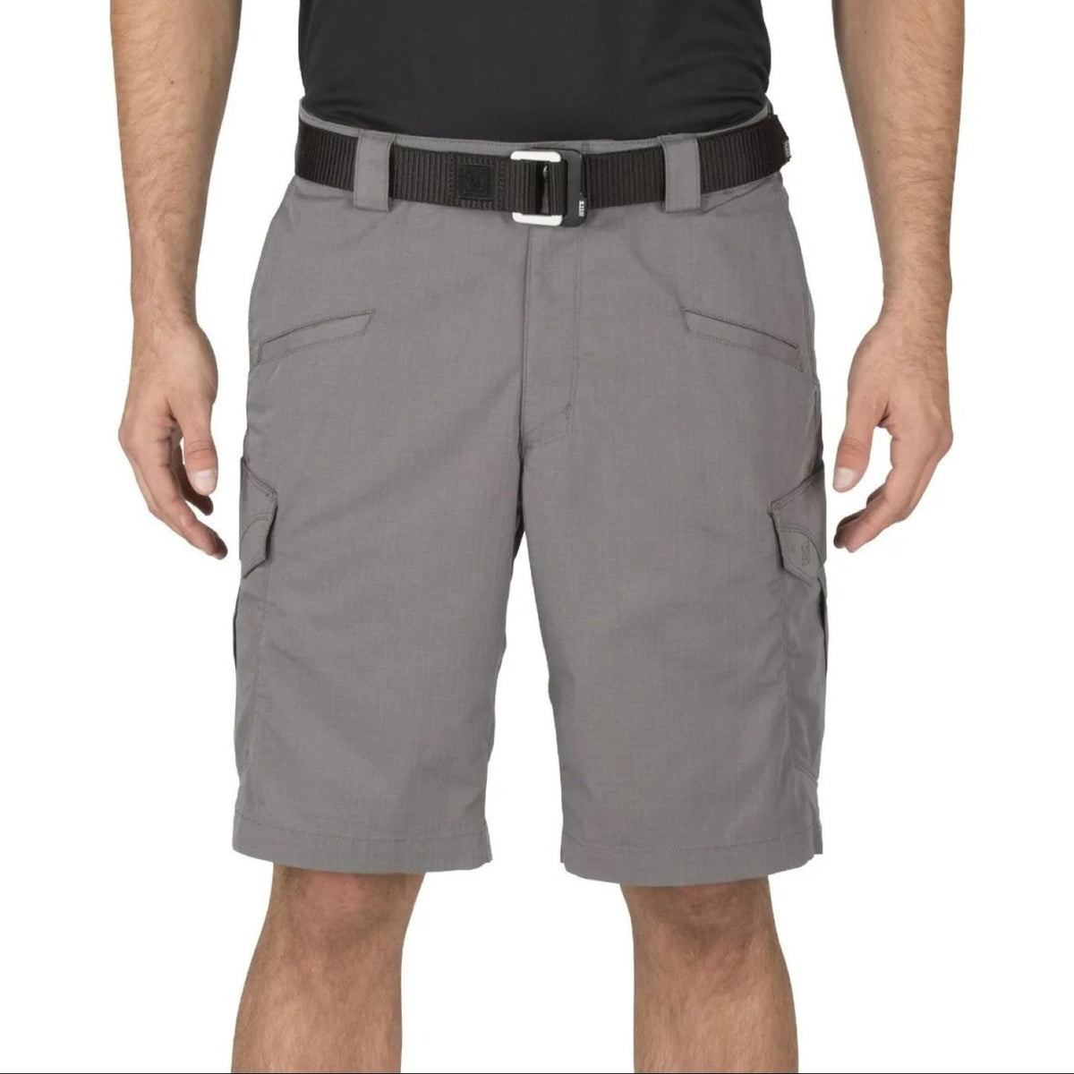 5.11 Tactical Men's Stryke® 11" Short Shorts 5.11 Tactical Storm 28