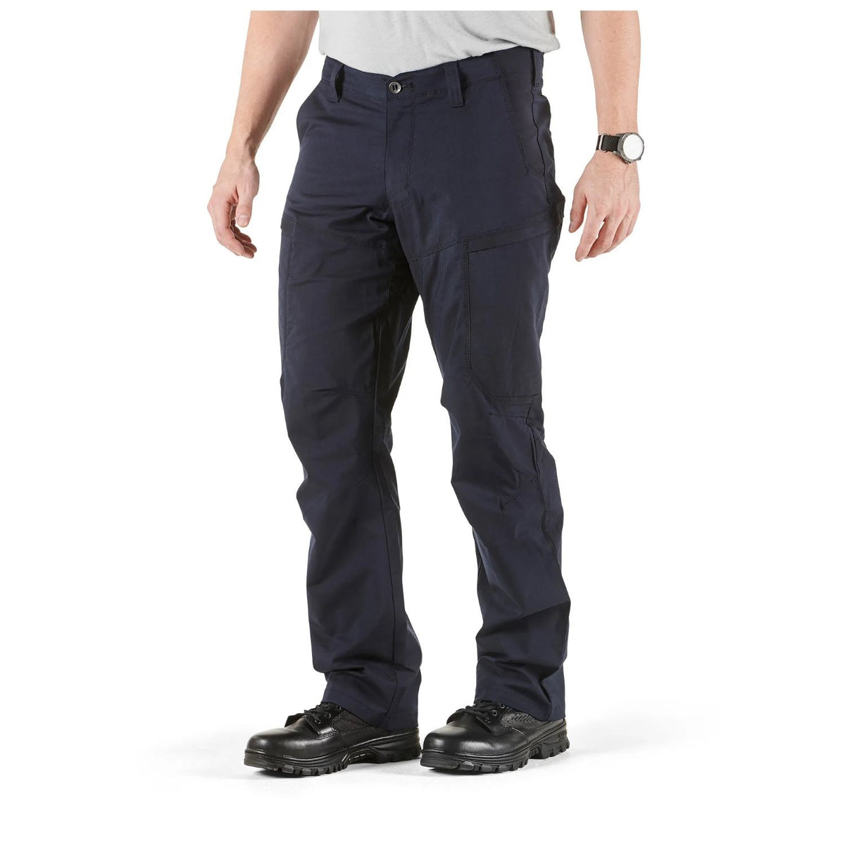 5.11 Tactical Men's Apex® Regular Fit 10-Pocket Cargo Pant Pants 5.11 Tactical