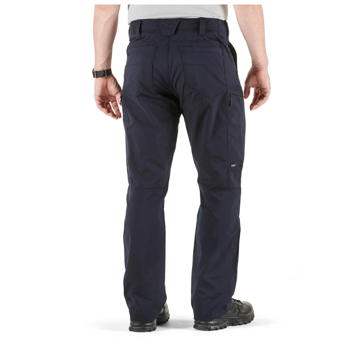 5.11 Tactical Men's Apex® Regular Fit 10-Pocket Cargo Pant Pants 5.11 Tactical