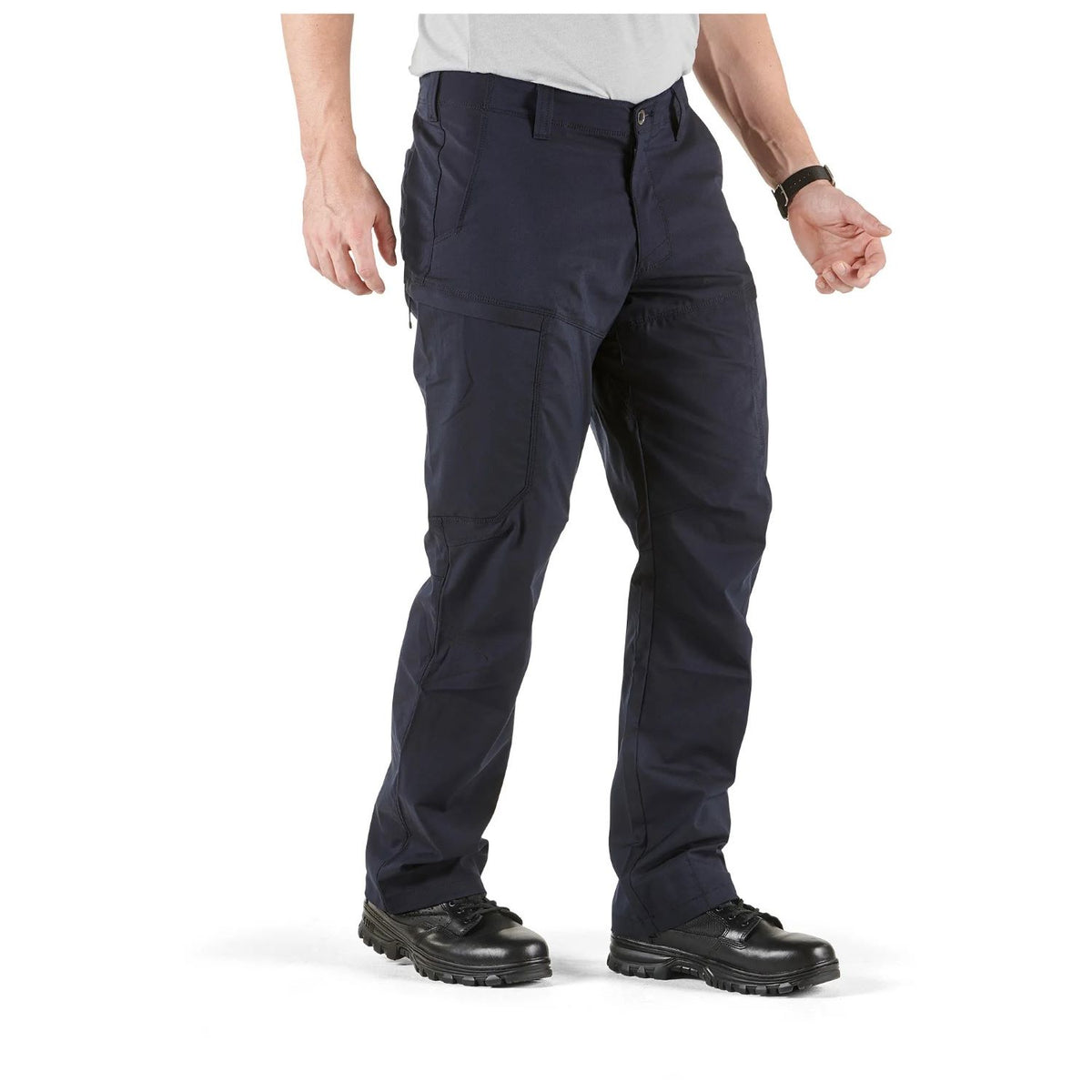 5.11 Tactical Men's Apex® Regular Fit 10-Pocket Cargo Pant Pants 5.11 Tactical