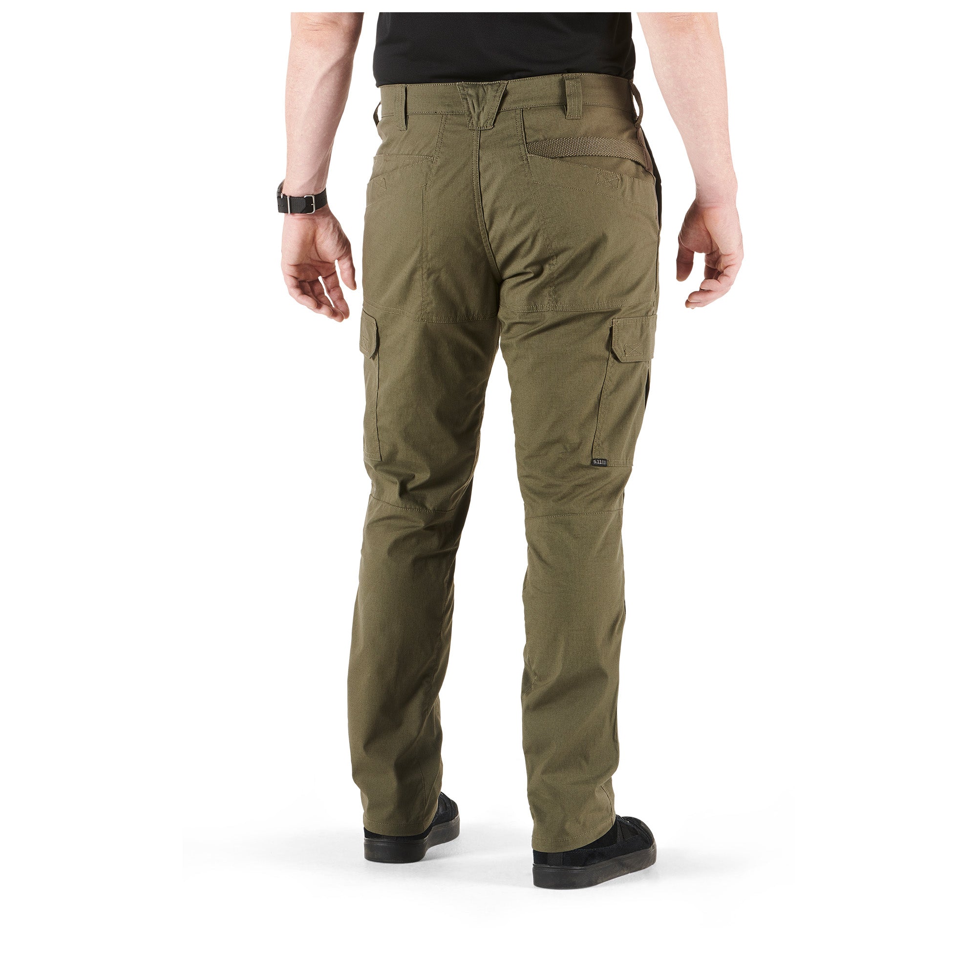 5.11 Tactical Pants.