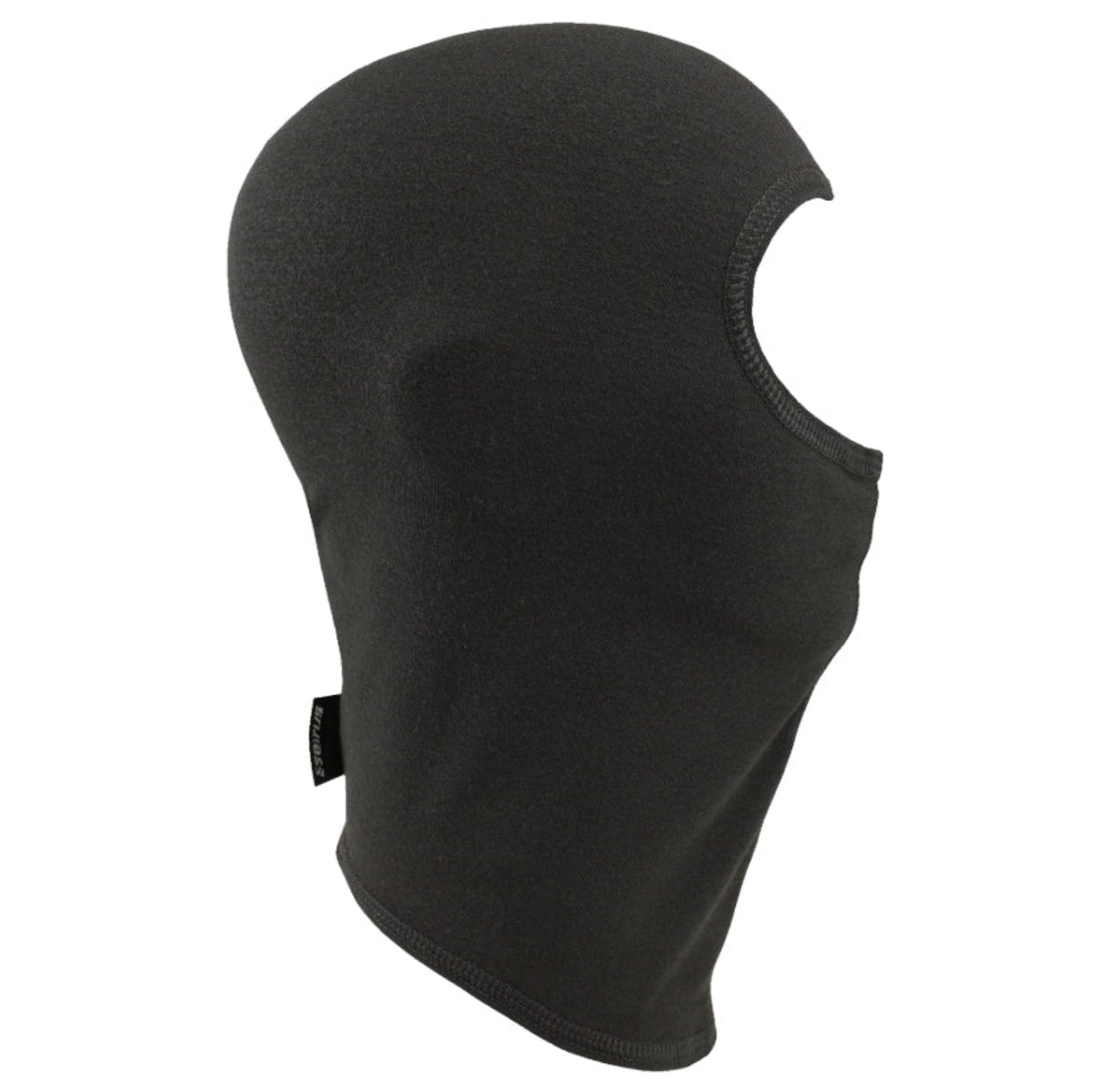 Seirus Thermax Wicking 4-in-1 Headliner