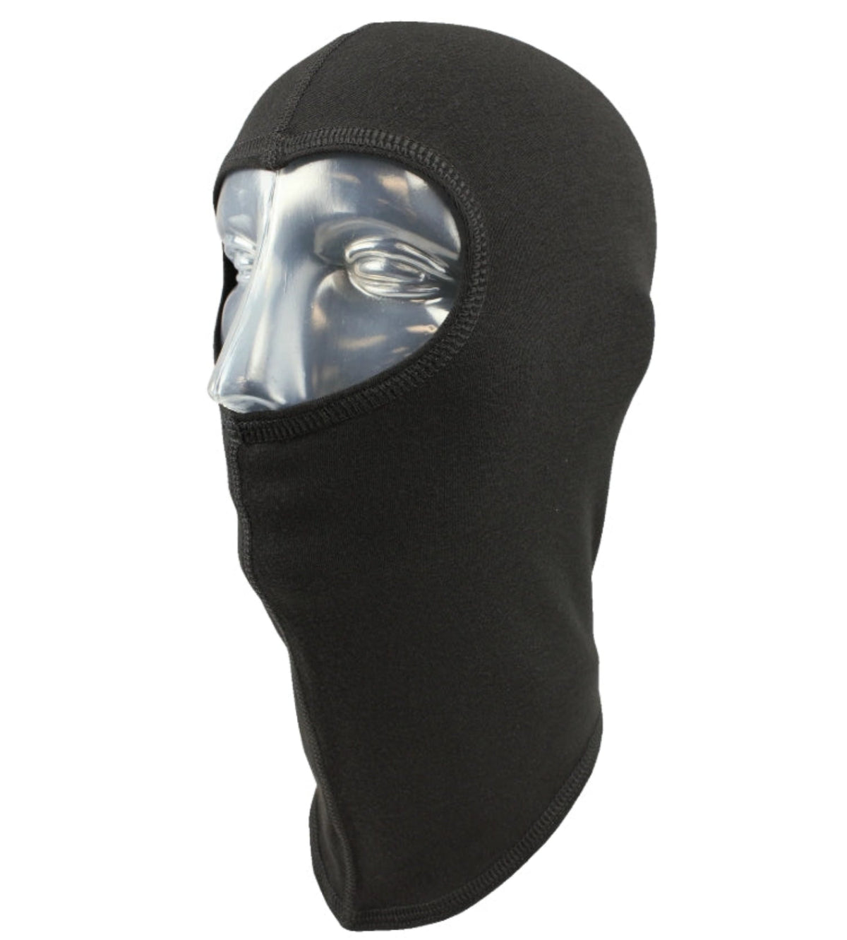 Seirus Thermax Wicking 4-in-1 Headliner