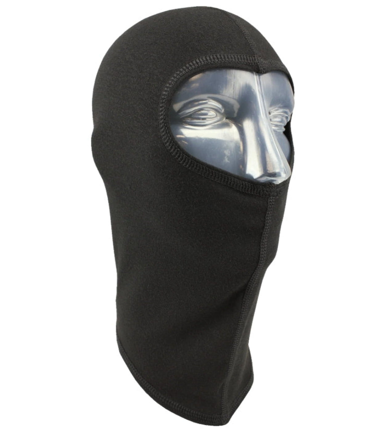 Seirus Thermax Wicking 4-in-1 Headliner