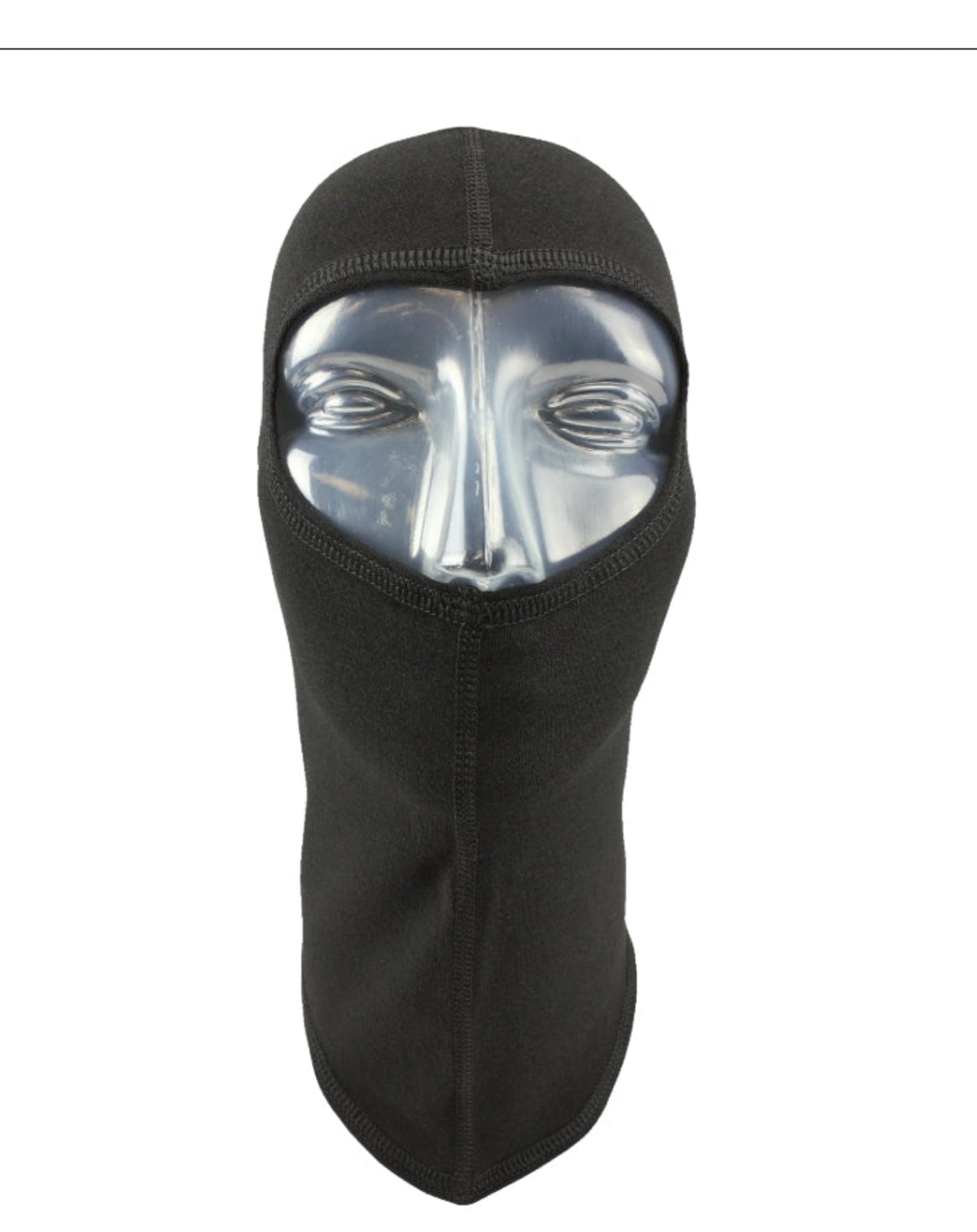 Seirus Thermax Wicking 4-in-1 Headliner