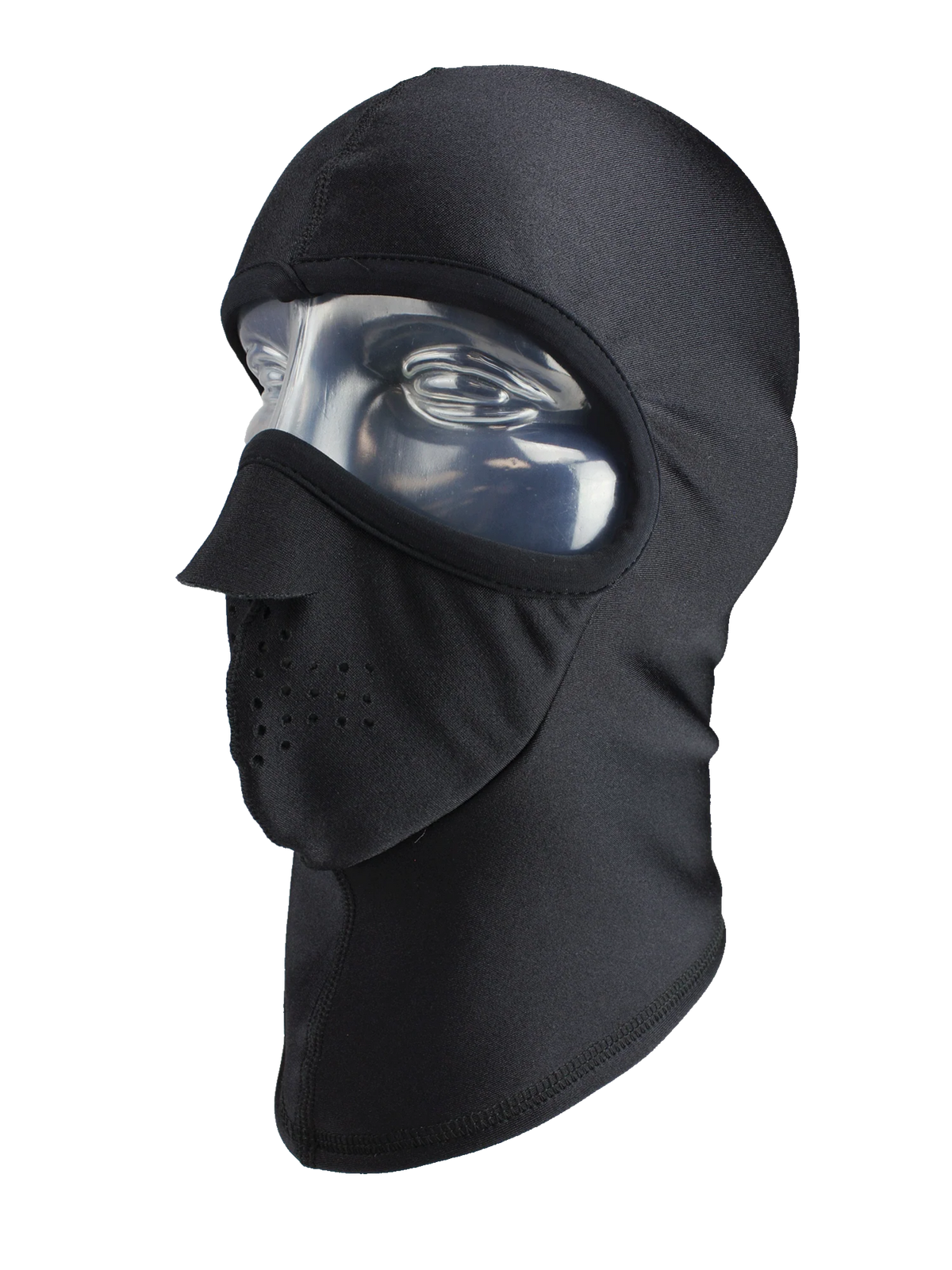 Seirus Ultra WR 3-in-1 Clava