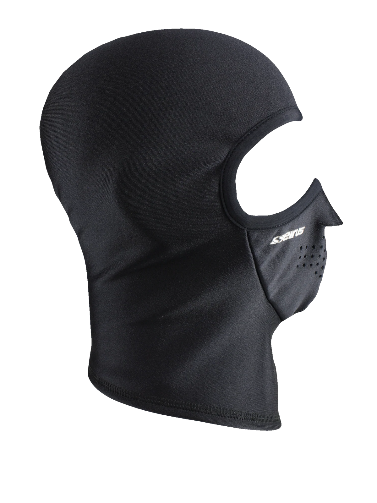 Seirus Ultra WR 3-in-1 Clava