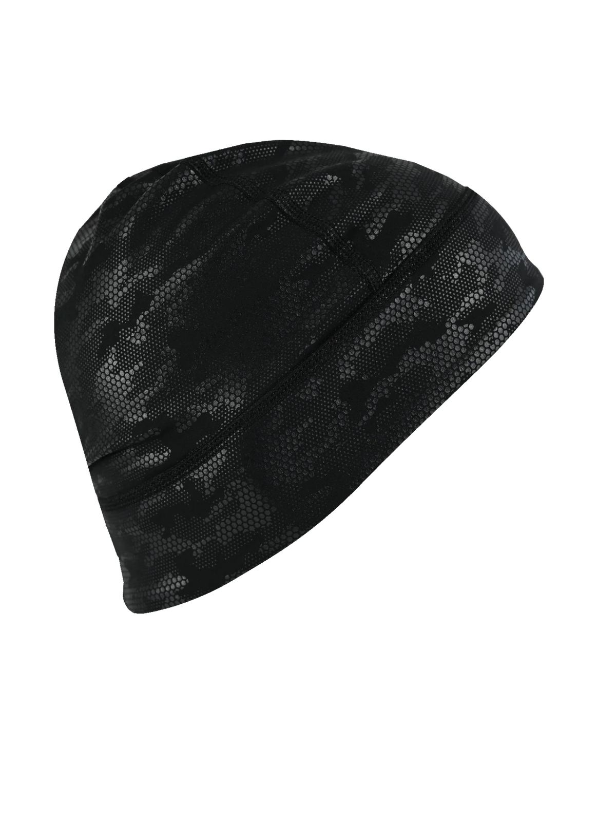 Seirus Heatwave Flat Seam Skull Liner